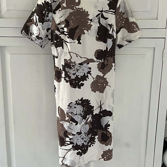 Original Lafayette, 148 address, New York - Picture 6 of 7